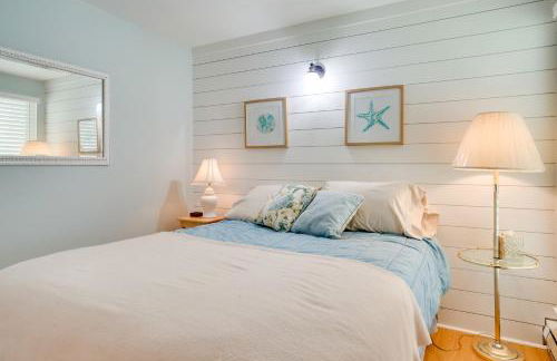 Lovely Crescent Bar Condo with Community Amenities! - Foto 12