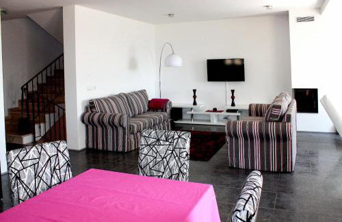 Villa Aleksandra - Foto 6