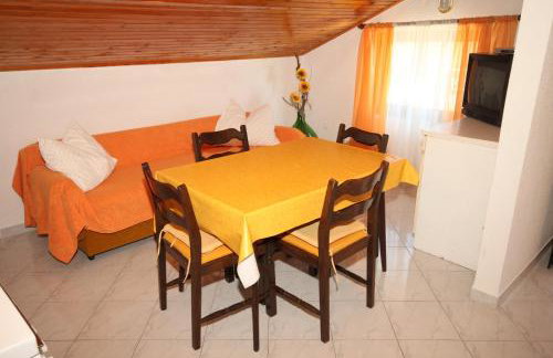 Apartments with parking space Basanija, Umag - 7149 - Foto 22