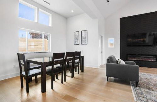 Friends & Family Favorite! Views - Foto 16