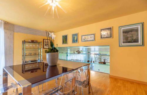 Villa Miranda - Design & Relax - Foto 24