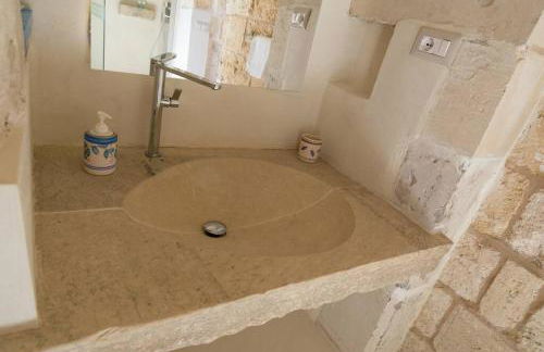 Old Villas Greco 1888 luxury swimming pool - Foto 64