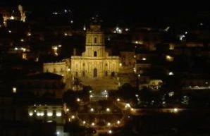 Casa Panarea - Villetta indipendente sul mare - Foto 61