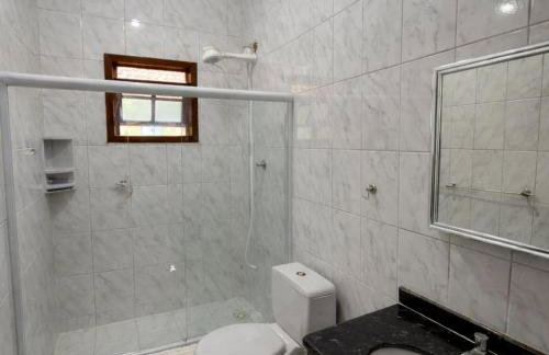 Casa frente a la laguna en Cabo Frio - Foto 7