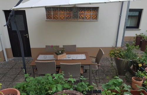 die perfekte Auszeit - Foto 12