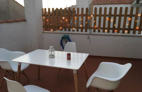 Ático Torre Candelaria - Foto 19