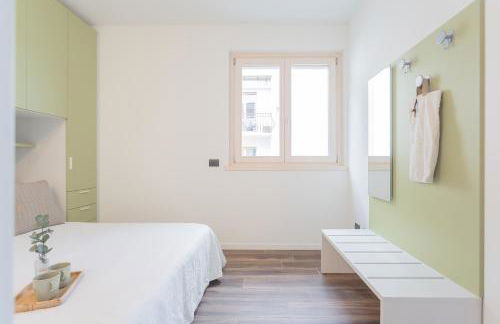 Misultin House & Swimming pool, Luxury in Lake Como by Rent All Como - Foto 87