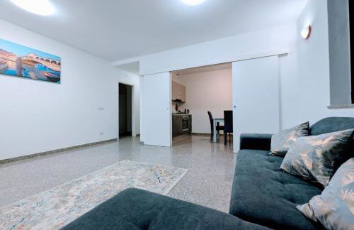 Venice Luxury Apartment - Foto 22