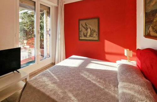 "Pier's House" - Attico a 3 chilometri dal Centro Città - Photo 68