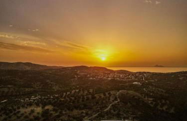 Niki Cretan Villas - Photo 25