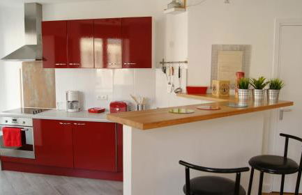 Little Suite - Théo - Foto 6