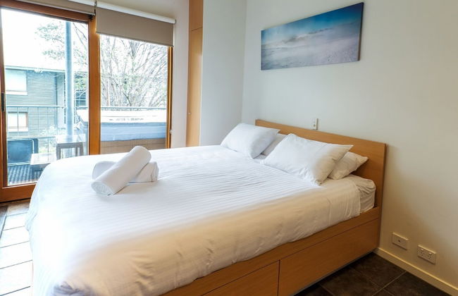 Frueauf Village - Photo 13