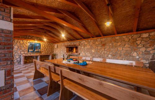 Villa Ivana holiday home - Foto 9