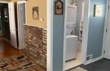 The Cottage in East Poultney - Foto 24