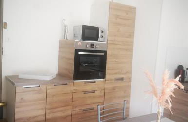 Les Terrasses de Puys - Foto 17