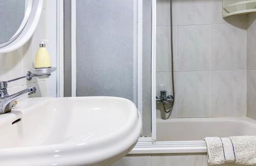 ESPACIO 8 - Primera Línea de Playa - Photo 23