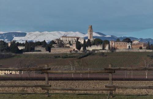 Casa Nonna Teresa - Foto 39