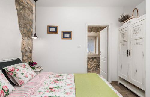 Villa Aurania - Foto 29