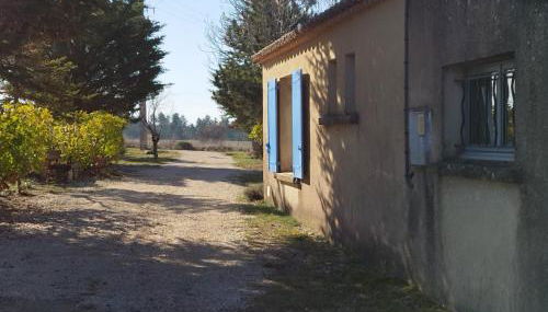 Chez Monique et Dédé - Foto 5