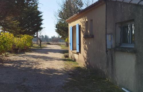 Chez Monique et Dédé - Foto 5