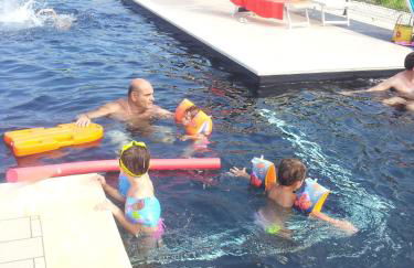 Agriturismo San Michele - Foto 120