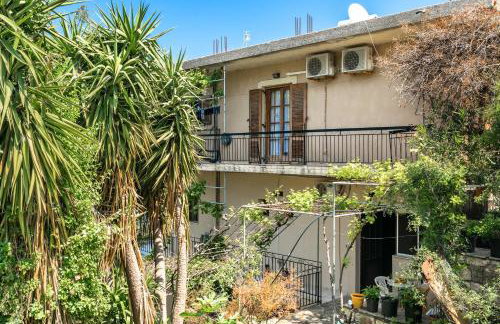 Vangelis apartment - Foto 20