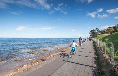 Sea View Lodge - Foto 27