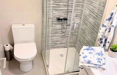 Monte do Garnacho - Villa in the Mountains - Foto 29