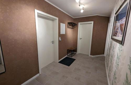 Haus Margarete - Foto 14