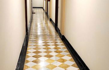 Apartamento lux capilla - Foto 27