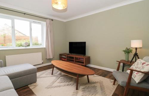 Castle View Annex - Photo 2