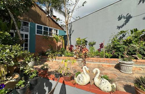 Arthi - LINDO LOFT RECANTO DOS PASSARINHOS - Foto 67