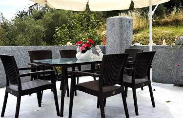 Iliodromi - The Sun Path Retreat - Photo 20