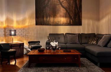 la Porte aux Dames - Foto 1