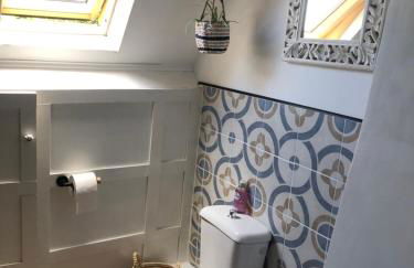 The Stable - Foto 15