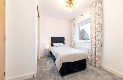 Beachwood Retreat - Foto 28