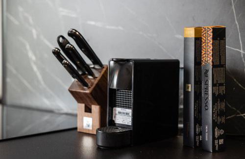 Venettus premium mobile home - Foto 13