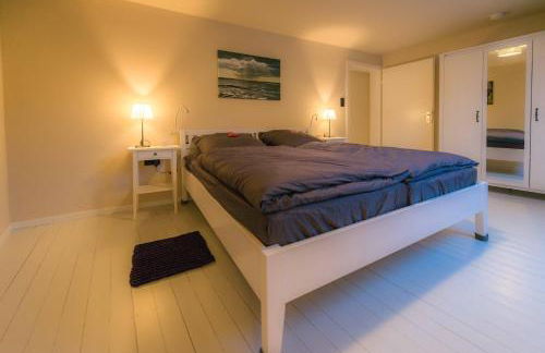 Gästehaus Vanille & Chocolat - Foto 23