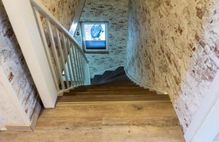 Ferienhaus Westerstraße - Foto 41