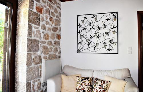 Stonehouse dome Lagadia - Photo 30