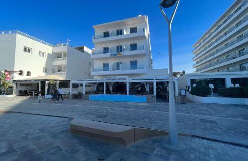 Apartamentos Playa Sol - Foto 1