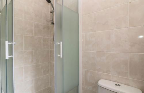 Valley Lodge 55 - Photo 20