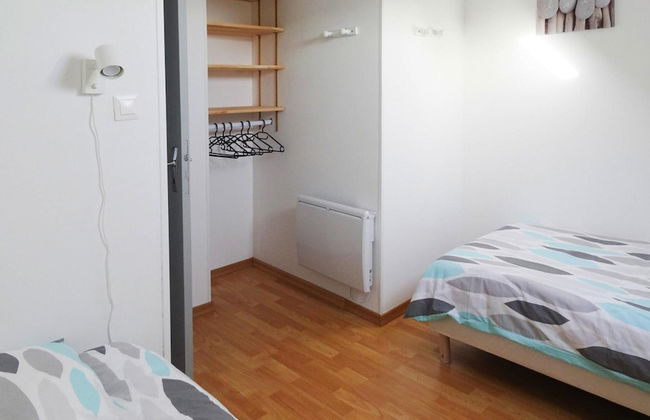 Cottage by Goelo Coast With Sea Views - Foto 5