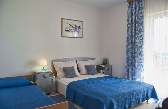 Apartments Zderic - Foto 2