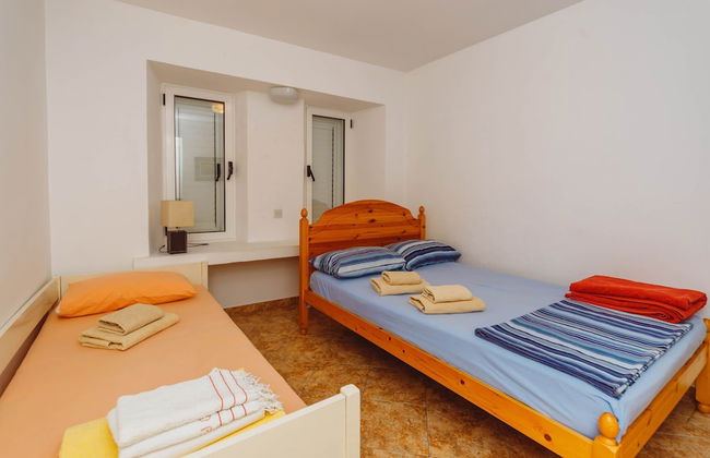 Apartments LIDO Petrovac - Foto 2