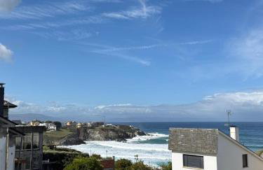 Casa Chita - Foto 3