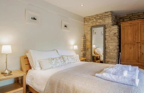 3 Bed in Swanage oc-dc052 - Foto 11