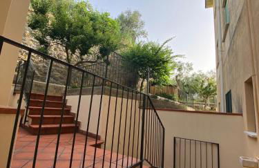 Casa di Nonna Gilda - Foto 34