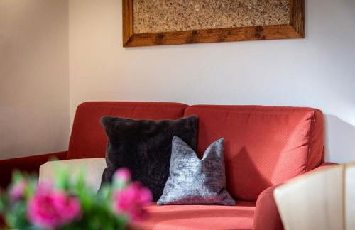 Schopplhof - panoramic apartments dolomites - Photo 43