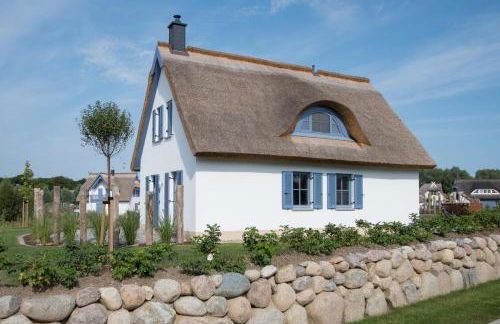 Ferienhaus Lagom - Foto 14